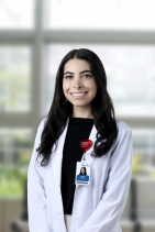 Mariana Cediel, PA-C