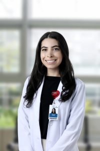 Mariana Cediel, PA-C - Orlando, FL - Other Specialty, Physician Assistants