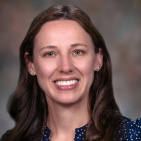 Alisha Bradley, PMHNP