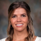 Lauren Samuelson, PA-C