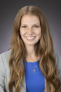 Rebekah Stegmayer, PA - Braselton, GA - Other Specialty, Physician Assistants