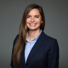 Breanne Klein, APN