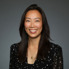 Susan Laadimi, APN, MSN, FNP-BC
