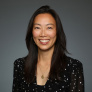 Susan Laadimi, APN, MSN, FNP-BC