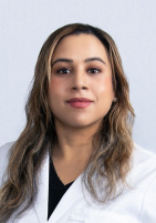Raminderjit Kaur, FNP