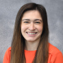 Jessica Greene, FNP