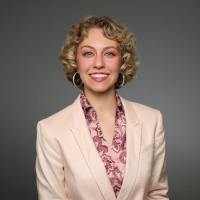 Marina Moeller