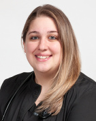 Kayla Dixon, APRN