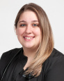 Kayla Dixon, APRN