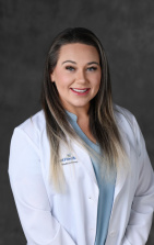 Kameko Pack, APRN, FNP-C