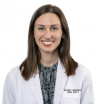 Kelsey Cochran, MSN, FNP-C
