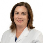 Brid Wade, FNP-BC, AGACNP-BC