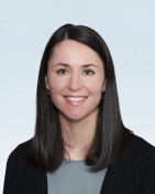Bethany Ewing, ARNP