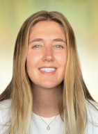 Sarah Lanetta Grow, OTRL