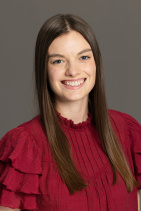 Amy Walters, PA