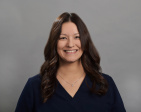 Angelica Diaz, APRN
