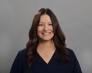 Angelica Diaz, APRN