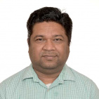 Gulrez Azhar, MD