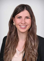 Rachael Cal Holliday, MD