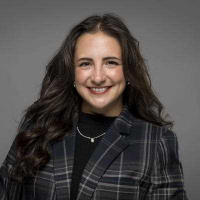 Julia Davis, DO