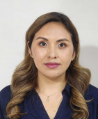 Maria Giron De Marza, MD