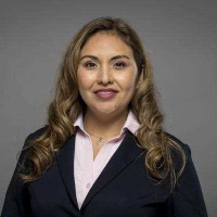 Maria Giron De Marza, MD - Newport, OR - Family Medicine