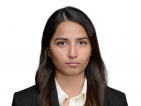 Mary Suzette Gonzales, MD
