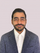 Jesus Gordon Agostini, MD