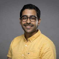 Jesus Gordon Agostini, MD - Corvallis, OR - Family Medicine