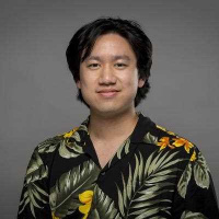 Anthony Li, MD - Corvallis, OR - Family Medicine