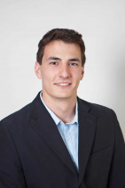 Daniel Nakashima, DO