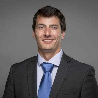 Daniel Nakashima, DO - Corvallis, OR - Internal Medicine