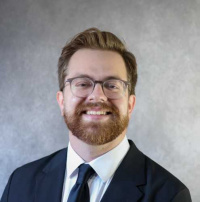 Cameron Radka, DO - Corvallis, OR - Internal Medicine