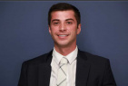 Tanner Williford, DO