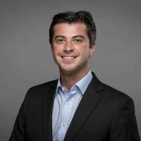 Tanner Williford, DO - Corvallis, OR - Psychiatry