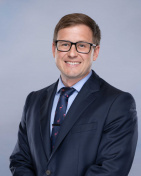 Alexandre Yacques, DO