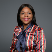 Elizabeth Kukoyi, FNP-C, FNP-BC - Joliet, IL - Nurse Practitioner