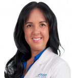 Tiffany Chambers, APRN, FNP-BC