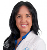 Tiffany Chambers, APRN, FNP-BC