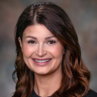 Kristen Birch, NP