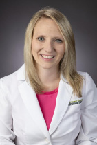 Jeanilee Harbin, FNP