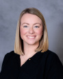 Lauren Blake, FNP-BC