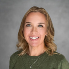 Sara L Bylotas, CRNP