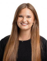 Shelby Schermerhorn