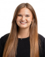 Shelby Schermerhorn