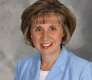 Joy Gustin, CGC
