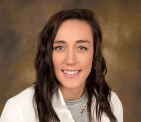Larissa Lurken, DNP