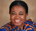 Nkeiruka Ogbonna, CNP