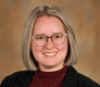 Amanda Scofield, DNP