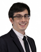 Joshua Ozawa-Morriello, APN